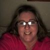 Barbara Embrey - @ennisdolphin - Poshmark